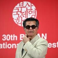 <br />
<b>Warning</b>:  Undefined variable $myimgalt in <b>/www/wwwroot/awdailynews.cn/wp-content/themes/ennews001/single.php</b> on line <b>213</b><br />
