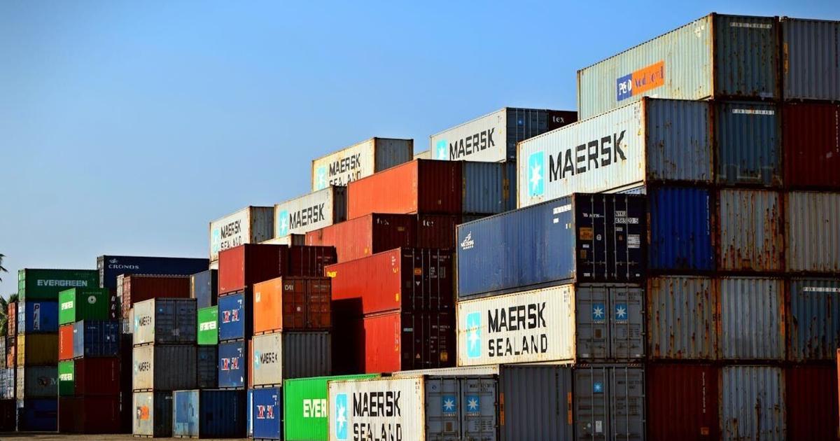 <br />
<b>Warning</b>:  Undefined variable $myimgalt in <b>/www/wwwroot/awdailynews.cn/wp-content/themes/ennews001/single.php</b> on line <b>213</b><br />
