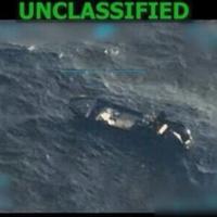 <br />
<b>Warning</b>:  Undefined variable $myimgalt in <b>/www/wwwroot/awdailynews.cn/wp-content/themes/ennews001/single.php</b> on line <b>213</b><br />
