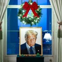 <br />
<b>Warning</b>:  Undefined variable $myimgalt in <b>/www/wwwroot/awdailynews.cn/wp-content/themes/ennews001/single.php</b> on line <b>213</b><br />
