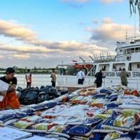 <br />
<b>Warning</b>:  Undefined variable $myimgalt in <b>/www/wwwroot/awdailynews.cn/wp-content/themes/ennews001/single.php</b> on line <b>213</b><br />
