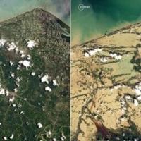 <br />
<b>Warning</b>:  Undefined variable $myimgalt in <b>/www/wwwroot/awdailynews.cn/wp-content/themes/ennews001/single.php</b> on line <b>213</b><br />
