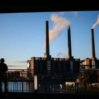 <br />
<b>Warning</b>:  Undefined variable $myimgalt in <b>/www/wwwroot/awdailynews.cn/wp-content/themes/ennews001/single.php</b> on line <b>213</b><br />
