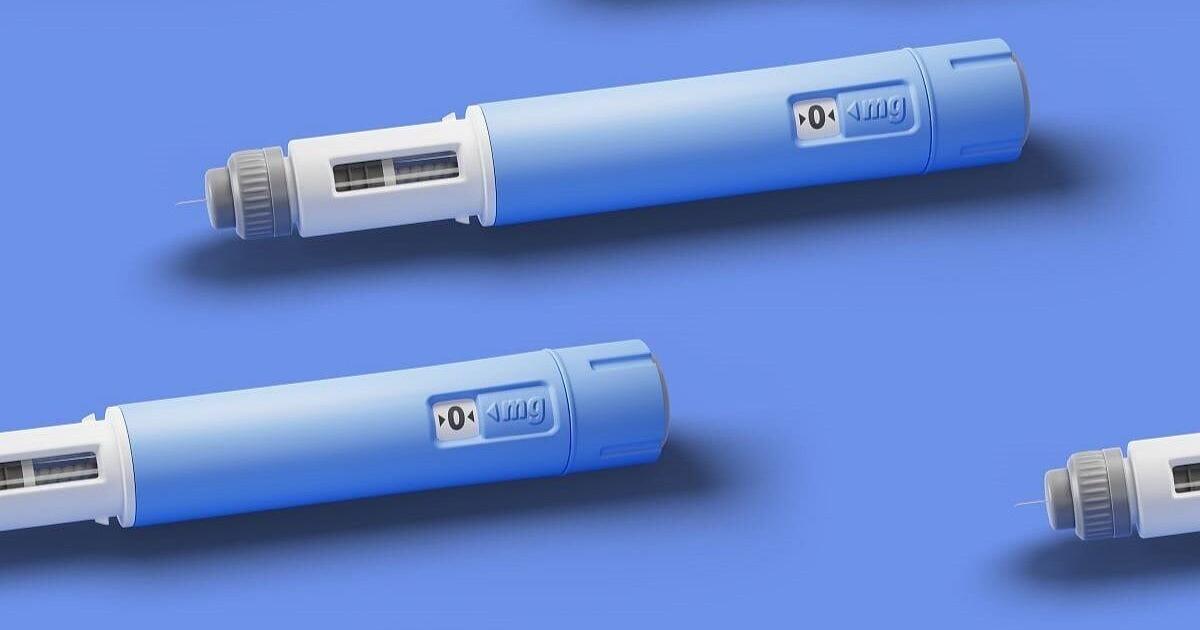 <br />
<b>Warning</b>:  Undefined variable $myimgalt in <b>/www/wwwroot/awdailynews.cn/wp-content/themes/ennews001/single.php</b> on line <b>213</b><br />
