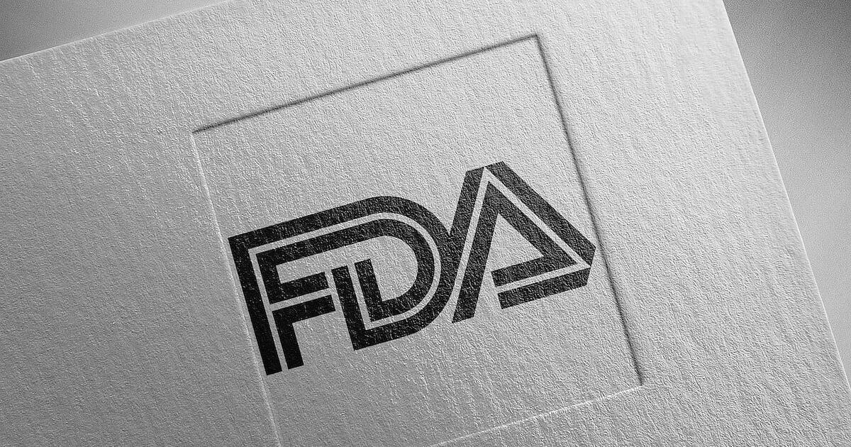 <br />
<b>Warning</b>:  Undefined variable $myimgalt in <b>/www/wwwroot/awdailynews.cn/wp-content/themes/ennews001/single.php</b> on line <b>213</b><br />
