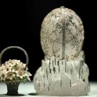 <br />
<b>Warning</b>:  Undefined variable $myimgalt in <b>/www/wwwroot/awdailynews.cn/wp-content/themes/ennews001/single.php</b> on line <b>213</b><br />
