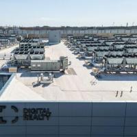 <br />
<b>Warning</b>:  Undefined variable $myimgalt in <b>/www/wwwroot/awdailynews.cn/wp-content/themes/ennews001/single.php</b> on line <b>213</b><br />
