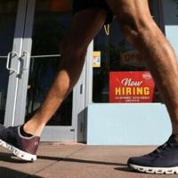 <br />
<b>Warning</b>:  Undefined variable $myimgalt in <b>/www/wwwroot/awdailynews.cn/wp-content/themes/ennews001/single.php</b> on line <b>213</b><br />
