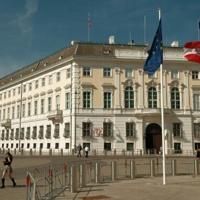 <br />
<b>Warning</b>:  Undefined variable $myimgalt in <b>/www/wwwroot/awdailynews.cn/wp-content/themes/ennews001/single.php</b> on line <b>213</b><br />
