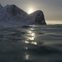 <br />
<b>Warning</b>:  Undefined variable $myimgalt in <b>/www/wwwroot/awdailynews.cn/wp-content/themes/ennews001/single.php</b> on line <b>213</b><br />
