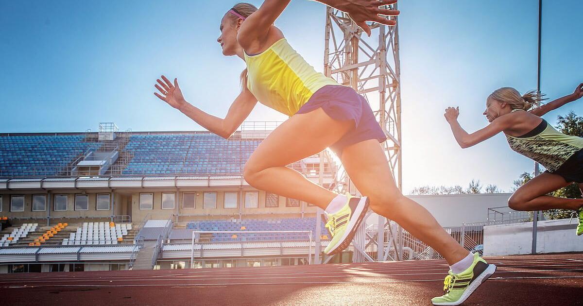 <br />
<b>Warning</b>:  Undefined variable $myimgalt in <b>/www/wwwroot/awdailynews.cn/wp-content/themes/ennews001/single.php</b> on line <b>213</b><br />
