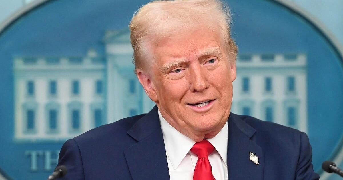 <br />
<b>Warning</b>:  Undefined variable $myimgalt in <b>/www/wwwroot/awdailynews.cn/wp-content/themes/ennews001/single.php</b> on line <b>213</b><br />
