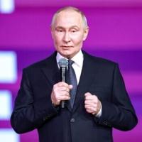 <br />
<b>Warning</b>:  Undefined variable $myimgalt in <b>/www/wwwroot/awdailynews.cn/wp-content/themes/ennews001/single.php</b> on line <b>213</b><br />
