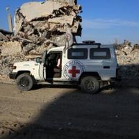 <br />
<b>Warning</b>:  Undefined variable $myimgalt in <b>/www/wwwroot/awdailynews.cn/wp-content/themes/ennews001/single.php</b> on line <b>213</b><br />
