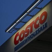 <br />
<b>Warning</b>:  Undefined variable $myimgalt in <b>/www/wwwroot/awdailynews.cn/wp-content/themes/ennews001/single.php</b> on line <b>213</b><br />
