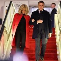 <br />
<b>Warning</b>:  Undefined variable $myimgalt in <b>/www/wwwroot/awdailynews.cn/wp-content/themes/ennews001/single.php</b> on line <b>213</b><br />
