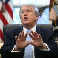 <br />
<b>Warning</b>:  Undefined variable $myimgalt in <b>/www/wwwroot/awdailynews.cn/wp-content/themes/ennews001/single.php</b> on line <b>213</b><br />
