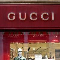 <br />
<b>Warning</b>:  Undefined variable $myimgalt in <b>/www/wwwroot/awdailynews.cn/wp-content/themes/ennews001/single.php</b> on line <b>213</b><br />
