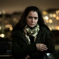 <br />
<b>Warning</b>:  Undefined variable $myimgalt in <b>/www/wwwroot/awdailynews.cn/wp-content/themes/ennews001/single.php</b> on line <b>213</b><br />
