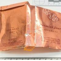 <br />
<b>Warning</b>:  Undefined variable $myimgalt in <b>/www/wwwroot/awdailynews.cn/wp-content/themes/ennews001/single.php</b> on line <b>213</b><br />
