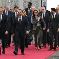 <br />
<b>Warning</b>:  Undefined variable $myimgalt in <b>/www/wwwroot/awdailynews.cn/wp-content/themes/ennews001/single.php</b> on line <b>213</b><br />
