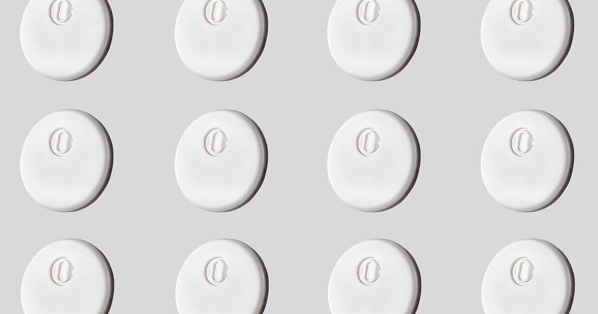 <br />
<b>Warning</b>:  Undefined variable $myimgalt in <b>/www/wwwroot/awdailynews.cn/wp-content/themes/ennews001/single.php</b> on line <b>213</b><br />
