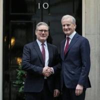 <br />
<b>Warning</b>:  Undefined variable $myimgalt in <b>/www/wwwroot/awdailynews.cn/wp-content/themes/ennews001/single.php</b> on line <b>213</b><br />
