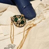 <br />
<b>Warning</b>:  Undefined variable $myimgalt in <b>/www/wwwroot/awdailynews.cn/wp-content/themes/ennews001/single.php</b> on line <b>213</b><br />
