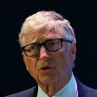 <br />
<b>Warning</b>:  Undefined variable $myimgalt in <b>/www/wwwroot/awdailynews.cn/wp-content/themes/ennews001/single.php</b> on line <b>213</b><br />
