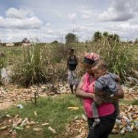 <br />
<b>Warning</b>:  Undefined variable $myimgalt in <b>/www/wwwroot/awdailynews.cn/wp-content/themes/ennews001/single.php</b> on line <b>213</b><br />
