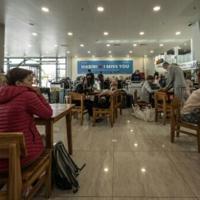 <br />
<b>Warning</b>:  Undefined variable $myimgalt in <b>/www/wwwroot/awdailynews.cn/wp-content/themes/ennews001/single.php</b> on line <b>213</b><br />
