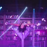 <br />
<b>Warning</b>:  Undefined variable $myimgalt in <b>/www/wwwroot/awdailynews.cn/wp-content/themes/ennews001/single.php</b> on line <b>213</b><br />
