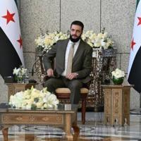 <br />
<b>Warning</b>:  Undefined variable $myimgalt in <b>/www/wwwroot/awdailynews.cn/wp-content/themes/ennews001/single.php</b> on line <b>213</b><br />
