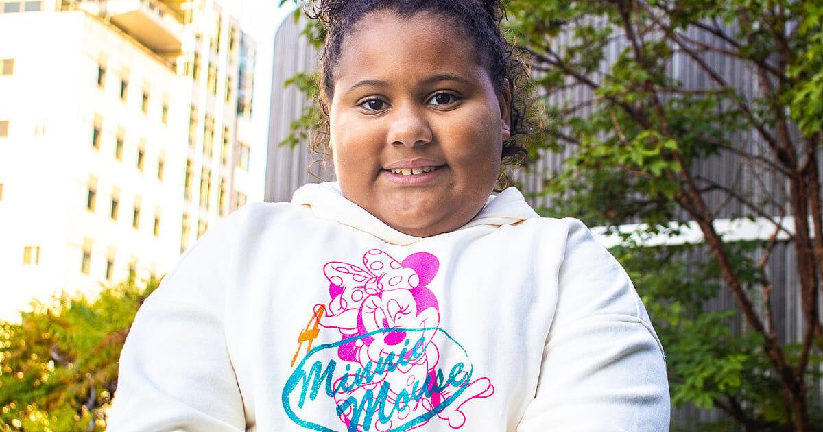 <br />
<b>Warning</b>:  Undefined variable $myimgalt in <b>/www/wwwroot/awdailynews.cn/wp-content/themes/ennews001/single.php</b> on line <b>213</b><br />
