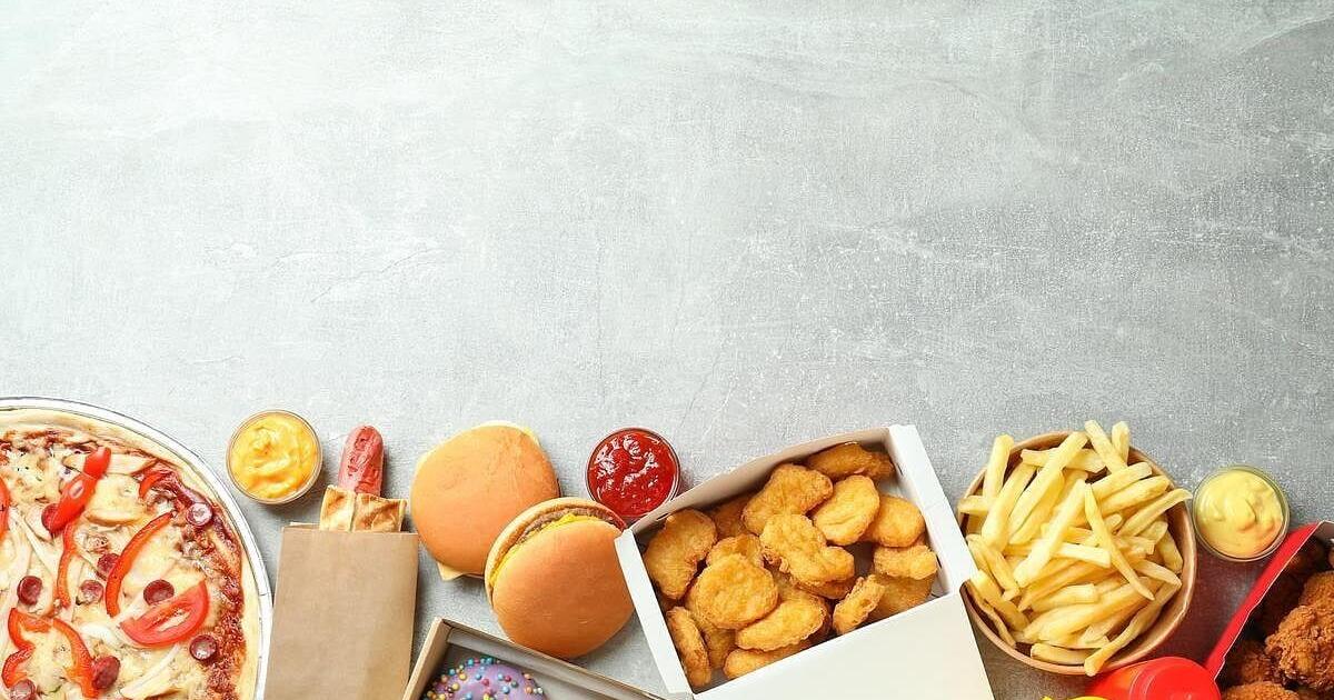 <br />
<b>Warning</b>:  Undefined variable $myimgalt in <b>/www/wwwroot/awdailynews.cn/wp-content/themes/ennews001/single.php</b> on line <b>213</b><br />
