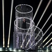 <br />
<b>Warning</b>:  Undefined variable $myimgalt in <b>/www/wwwroot/awdailynews.cn/wp-content/themes/ennews001/single.php</b> on line <b>213</b><br />
