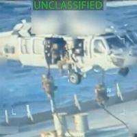 <br />
<b>Warning</b>:  Undefined variable $myimgalt in <b>/www/wwwroot/awdailynews.cn/wp-content/themes/ennews001/single.php</b> on line <b>213</b><br />
