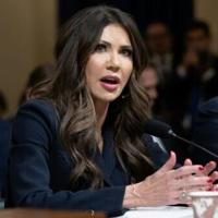 <br />
<b>Warning</b>:  Undefined variable $myimgalt in <b>/www/wwwroot/awdailynews.cn/wp-content/themes/ennews001/single.php</b> on line <b>213</b><br />
