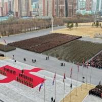 <br />
<b>Warning</b>:  Undefined variable $myimgalt in <b>/www/wwwroot/awdailynews.cn/wp-content/themes/ennews001/single.php</b> on line <b>213</b><br />
