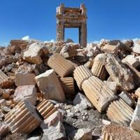 <br />
<b>Warning</b>:  Undefined variable $myimgalt in <b>/www/wwwroot/awdailynews.cn/wp-content/themes/ennews001/single.php</b> on line <b>213</b><br />
