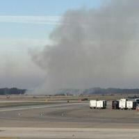 <br />
<b>Warning</b>:  Undefined variable $myimgalt in <b>/www/wwwroot/awdailynews.cn/wp-content/themes/ennews001/single.php</b> on line <b>213</b><br />
