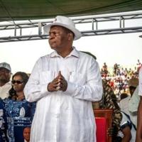 <br />
<b>Warning</b>:  Undefined variable $myimgalt in <b>/www/wwwroot/awdailynews.cn/wp-content/themes/ennews001/single.php</b> on line <b>213</b><br />
