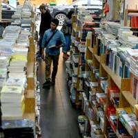 <br />
<b>Warning</b>:  Undefined variable $myimgalt in <b>/www/wwwroot/awdailynews.cn/wp-content/themes/ennews001/single.php</b> on line <b>213</b><br />
