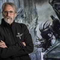 <br />
<b>Warning</b>:  Undefined variable $myimgalt in <b>/www/wwwroot/awdailynews.cn/wp-content/themes/ennews001/single.php</b> on line <b>213</b><br />
