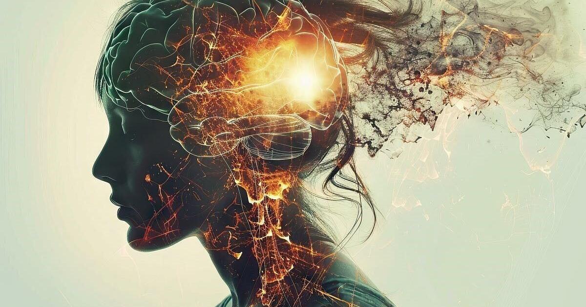 <br />
<b>Warning</b>:  Undefined variable $myimgalt in <b>/www/wwwroot/awdailynews.cn/wp-content/themes/ennews001/single.php</b> on line <b>213</b><br />
