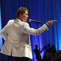 <br />
<b>Warning</b>:  Undefined variable $myimgalt in <b>/www/wwwroot/awdailynews.cn/wp-content/themes/ennews001/single.php</b> on line <b>213</b><br />
