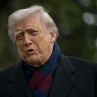 <br />
<b>Warning</b>:  Undefined variable $myimgalt in <b>/www/wwwroot/awdailynews.cn/wp-content/themes/ennews001/single.php</b> on line <b>213</b><br />
