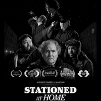 <br />
<b>Warning</b>:  Undefined variable $myimgalt in <b>/www/wwwroot/awdailynews.cn/wp-content/themes/ennews001/single.php</b> on line <b>213</b><br />
