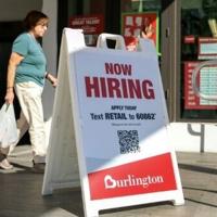 <br />
<b>Warning</b>:  Undefined variable $myimgalt in <b>/www/wwwroot/awdailynews.cn/wp-content/themes/ennews001/single.php</b> on line <b>213</b><br />
