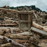 <br />
<b>Warning</b>:  Undefined variable $myimgalt in <b>/www/wwwroot/awdailynews.cn/wp-content/themes/ennews001/single.php</b> on line <b>213</b><br />
